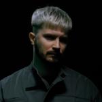 artist image Artaria, Modeplex Keia Polaris - Single
