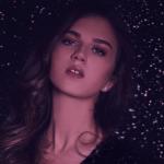 artist image Ece Mumay Heba (BRB) Heba - Single