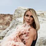artist image Céline Dion I'm Alive A New Day Has Come