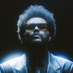 artist image The Weeknd Is There Someone Else? Dawn FM