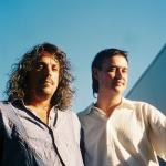 artist image Shouse Won`t Forget You (MFM.UA) Won't Forget You (Remixes) - EP