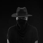 artist image Emil Lassaria feat. Meyah [drivemusic.me] Done Done - Single