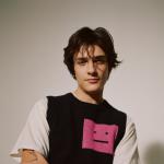artist image Kungs Clap Your Hands (Extended Mix) Club Azur