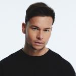 artist image Joel Corry Liquor Store (Extended Mix) Liquor Store - Single