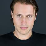 artist image EDX feat. Allie Crystal Don't Be Afraid (Extended Dub Mix) Don't Be Afraid (feat. Allie Crystal) - Single