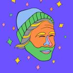 artist image Chunkee In My Arms 