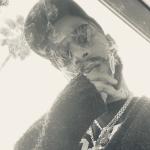 artist image Kid Cudi, Nigo Want It Bad I Know NIGO!