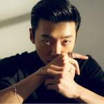 artist image 방용국 Off 2 - EP