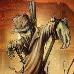 artist image Citizen Soldier You Are Not Your Past This Is Your Sign Part II