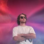 artist image Kiralık Aşk Omer. Sevme Beni (24.Bölüm) Dreams - Single