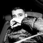 artist image Samra, Anonym, BOJAN MONEY ON MY MIND MONEY ON MY MIND - Single