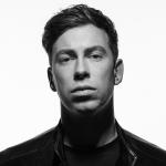 artist image Hardwell BROKEN MIRROR BROKEN MIRROR - Single