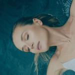 artist image Полина Гагарина НАВСЕГДА НАВСЕГДА - Single