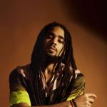 artist image Skip Marley Change Change - Single
