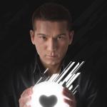 artist image Roman Messer & Cari Silence (Vip Mix) [vk.com/retro_remixes] Silence (VIP Mix) - Single