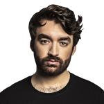artist image Oliver Heldens ft. Nile Rodgers & House Gospel Choir I Was Made For Lovin' You I Was Made For Lovin' You (feat. Nile Rodgers & House Gospel Choir) - Single