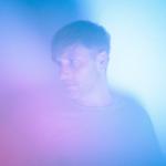 artist image 3Delweiss Kalashnikow Sidereal / Latitude - Single