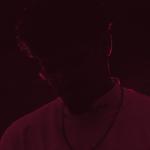 artist image KORDHELL UNHOLY (DXRK x KORDHELL) UNHOLY - Single