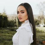 artist image Elif Buse Doğan Yare Gidin Turnalar Yare Gidin Turnalar - Single