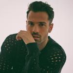 artist image Konstantinos Argiros Taxidi Zois 22