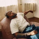 artist image Kendrick Lamar Die Hard ft. Blxst & Amanda Reifer Mr. Morale & The Big Steppers