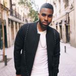 artist image Jason Derulo Slidin Slidin' (feat. Kodak Black) - Single