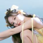 artist image TWICE NAYEON POP! (Shamuz.net) IM NAYEON