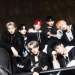 artist image ENHYPEN A Kind Of Magic A Kind Of Magic (Coke Studio Session) - Single