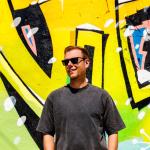 artist image Armin van Buuren feat. Maia Wright One More Time One More Time (feat. Maia Wright) - Single
