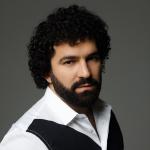 artist image Bahh Tee feat. Turken Нужен Нужен - Single