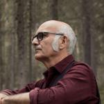 artist image Ludovico Einaudi Einaudi: Divenire Divenire (Bonus Track Version)