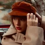 artist image Taylor Swift We Are Never Ever Getting Back Together Red (Big Machine Radio Release Special)