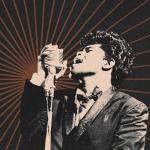 artist image James Brown I Feel Good Live At Montreux 1981