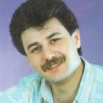 artist image Azer Bülbül Yar Diline / Kara Gözlü Yar / Evleri Perdelidir Hayatımın Sarkıları