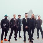 artist image Maroon 5 Daylight Overexposed