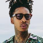artist image Wiz Khalifa feat. Chevy Woods, Juciy J Medicated (feat. Chevy Woods & Juicy J) O.N.I.F.C.
