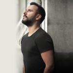 artist image Alisan Korkuyorum Olay Bitmiştir