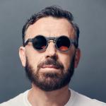 artist image Benny Benassi 10 Benny Benassi - Satisfaction (RL Grime Remix) 1001Tracklists: New Years 2022 (DJ Mix)