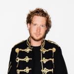 artist image Bakermat One Day(Blendi remix) One Day (Vandaag) - EP