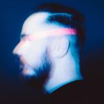artist image 18. Duke Dumont feat. A.M.E. Need U (100%).(AGRMusic) Need U (100%) [Remixes] [feat. A*M*E] - EP