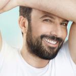 artist image Tarkan Aacayipsin [Full Album / 1994] Aacayipsin