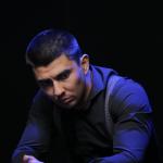 artist image Shoxrux Oqibat Bolaligim
