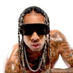 artist image *KDC* Tyga ft. Wiz Khalifa Moe (2013) Hotel California