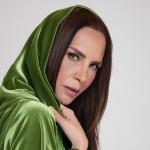 artist image Sertab Erener Soz 2014 (Vk.Com/YeniMusiqi) Sade