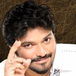 artist image Babul Supriyo, Kavita Krishnamurthy Dholi-O-Dholi Deewangee (Original Motion Picture Soundtrack)