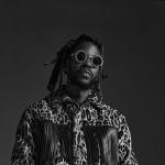 artist image 2 Chainz feat. Pharrell Feds Watching B.O.A.T.S. II #METIME (Deluxe)