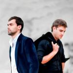 artist image 30.02 Но ты Звёзды в лужах - EP
