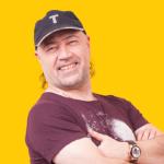 artist image Tata Simonyan Caxikner Tata Aj Te Dzakh, Vol. 3