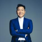 artist image PSY Gentleman The Singles