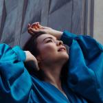 artist image Mitski Shame Retired from Sad, New Career in Business